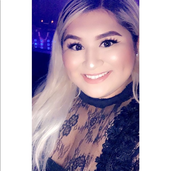 barbiegirlgab